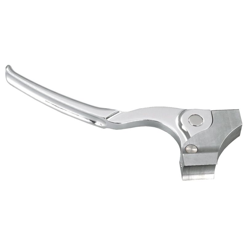 Handtagssats mekanisk koppling Kustom Tech K-Tech Trick Wire 532214/532215 universal