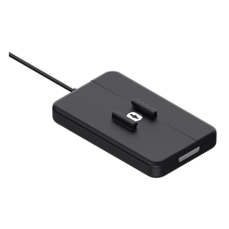 Sp Connect Wireless Charging Module