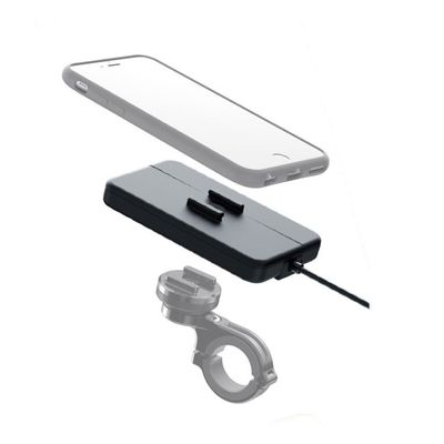 Sp Connect Wireless Charging Module