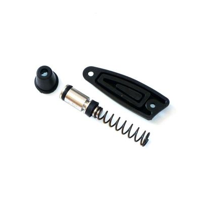 Renoveringssats huvudcylinder styre Kustom Tech 14mm H-D/Customs with 532190 or