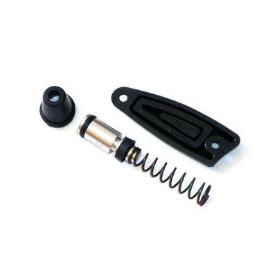 Renoveringssats huvudcylinder styre Kustom Tech 14mm H-D/Customs with 532190 or