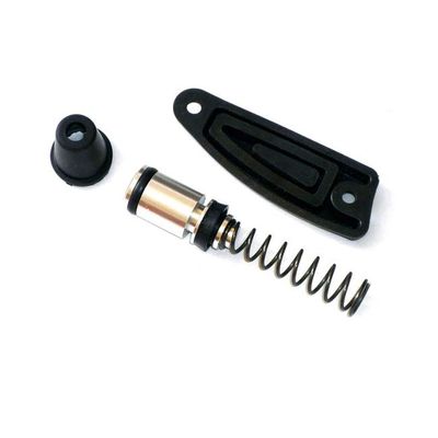 Renoveringssats Kustom Tech 14mm 'EVOLUTION LINE' K-TECH