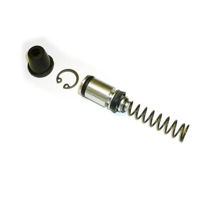 Renoveringssats Kustom Tech K-Tech 14mm universal