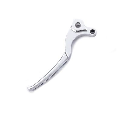 Handtag Kustom Tech K-Tech universal 20-044