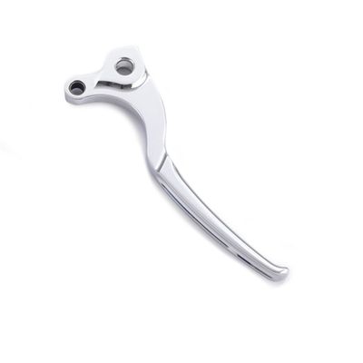Handtag Kustom Tech K-Tech universal 20-045