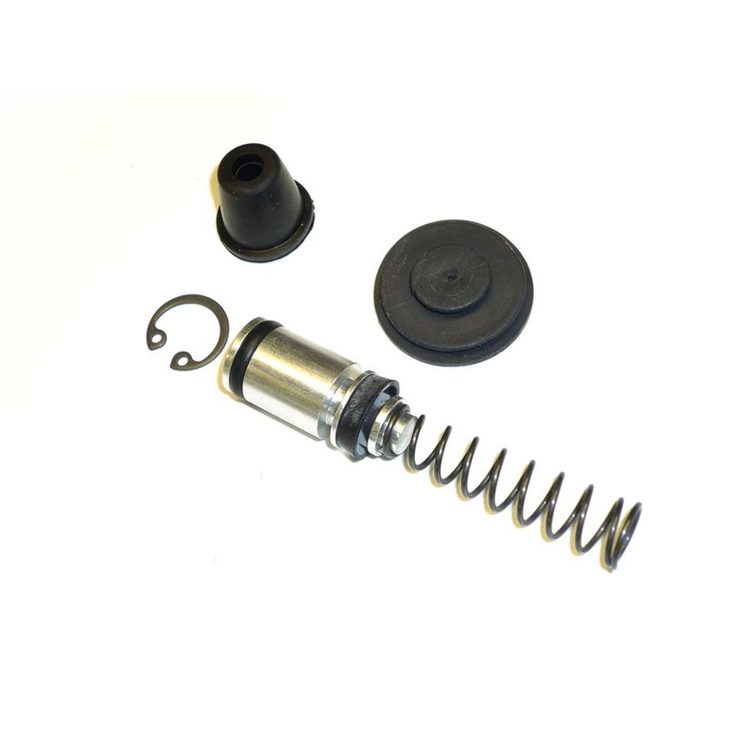 Renoveringssats huvudcylinder Kustom Tech K-Tech 14mm 00-008