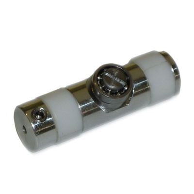 Renoveringssats Kustom Tech K-Tech Int universal