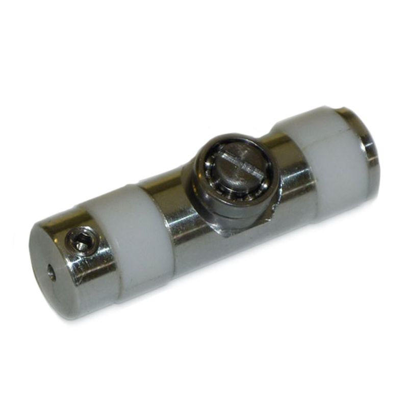 Renoveringssats Kustom Tech K-Tech Int universal