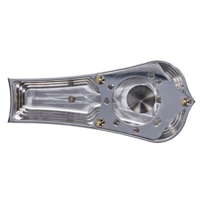 Luftintag Kustom Tech Nostalgia CV-förgasare