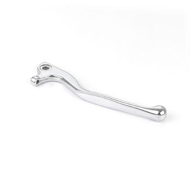 Bromshandtag Kustom Tech polerad K-Tech Grimeca 532297 / 532298