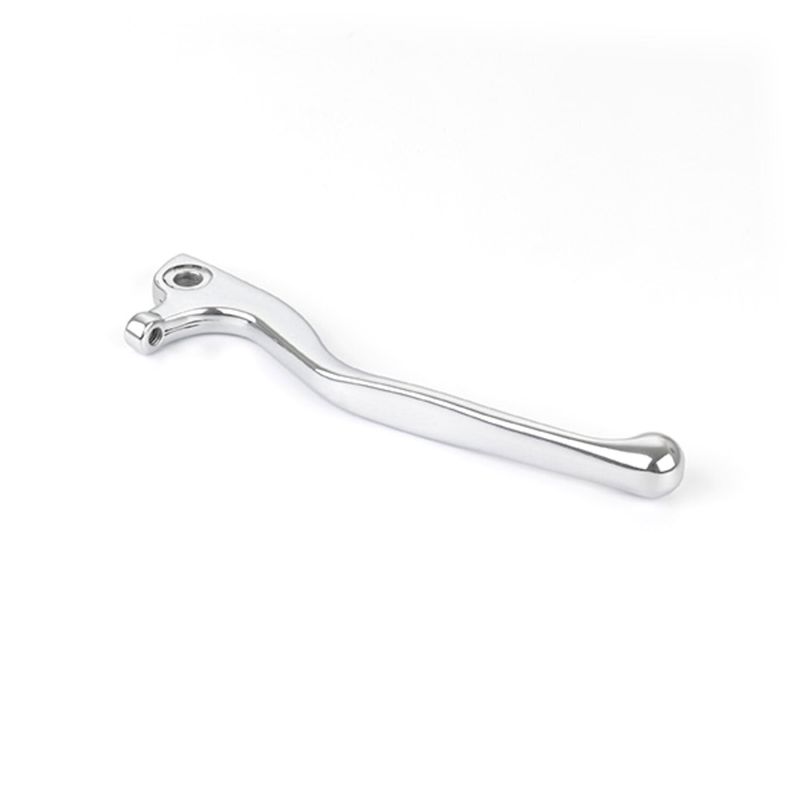 Bromshandtag Kustom Tech polerad K-Tech Grimeca 532297 / 532298