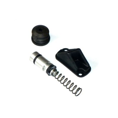 Renoveringssats huvudcylinder Kustom Tech K-Tech 12mm