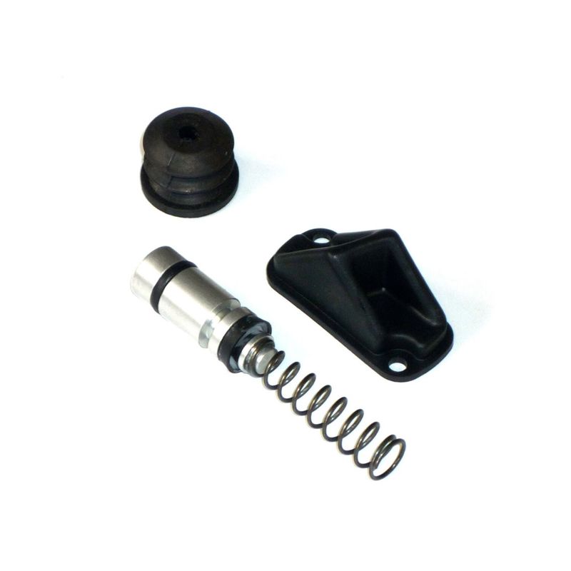 Renoveringssats huvudcylinder Kustom Tech K-Tech 12mm