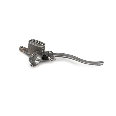 Huvudcylinder broms Kustom Tech K-Tech 12mm standard