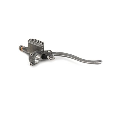Huvudcylinder broms Kustom Tech K-Tech 14mm standard