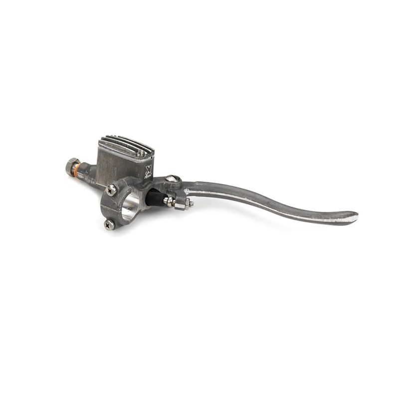 Huvudcylinder broms Kustom Tech K-Tech 14mm standard