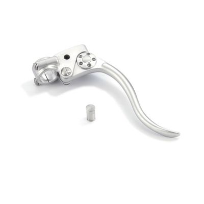 Bromshandtag Kustom Tech K-Tech satin