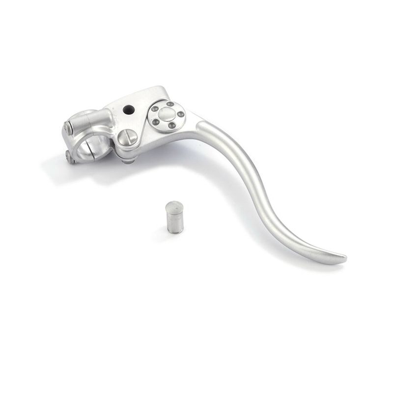 Bromshandtag Kustom Tech K-Tech satin