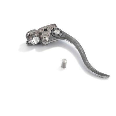 Bromshandtag Kustom Tech K-Tech obehandlad