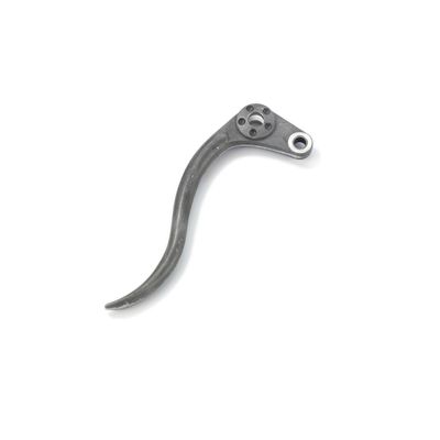 Handtag Kustom Tech K-Tech aluminium 20-555