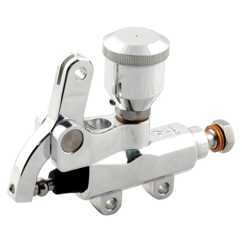 Huvudcylinder Kustom Tech K-Tech Operator 14mm
