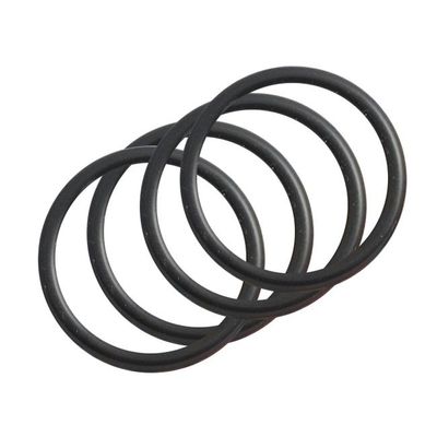 O-ring Kustom Tech K-Tech (4-pack)