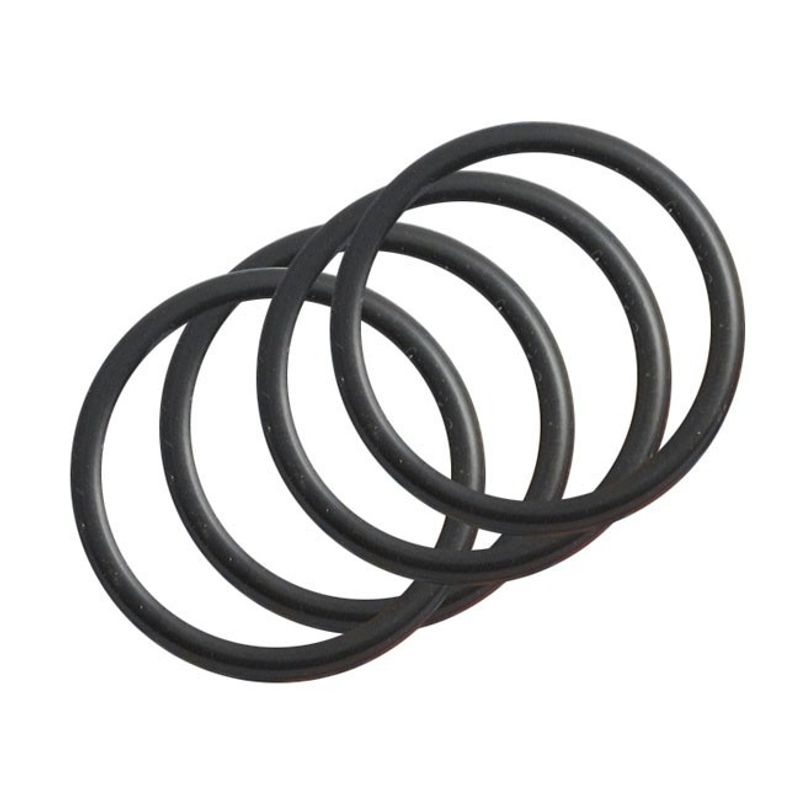 O-ring Kustom Tech K-Tech (4-pack)