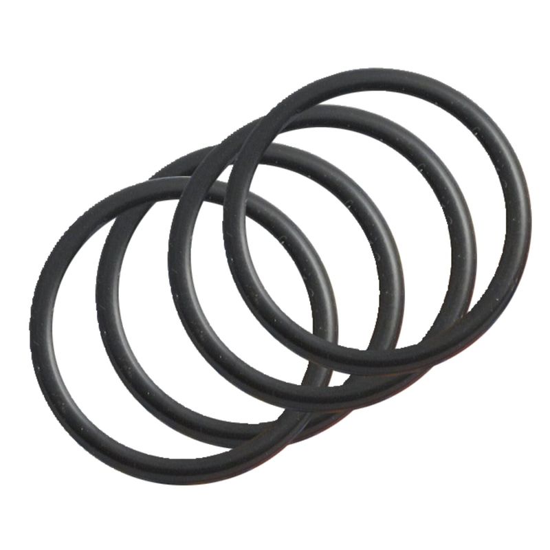 O-ring Kustom Tech K-Tech (4-pack)