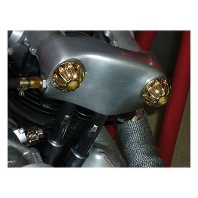 532363-2-c9a37ef5
