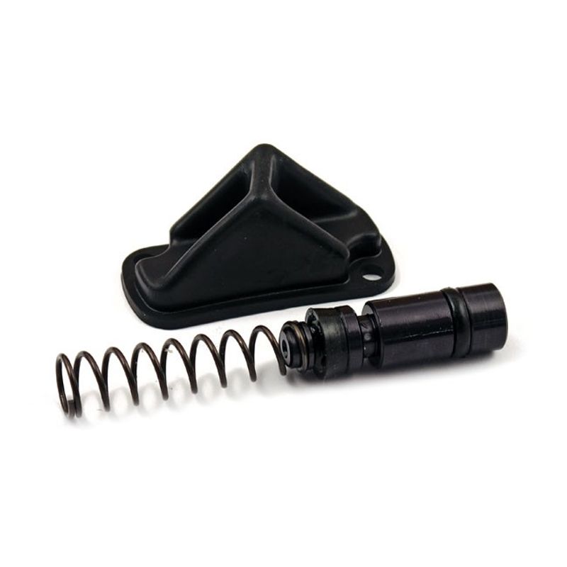 Renoveringssats huvudcylinder Kustom Tech 14mm Fits K-Tech Grimeca