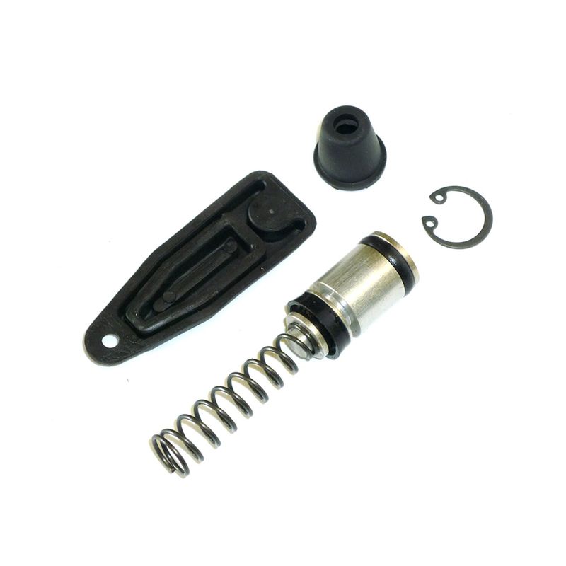 Renoveringssats huvudcylinder bak Kustom Tech K-Tech