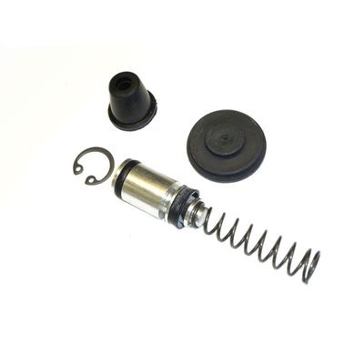 Renoveringssats Kustom Tech K-Tech