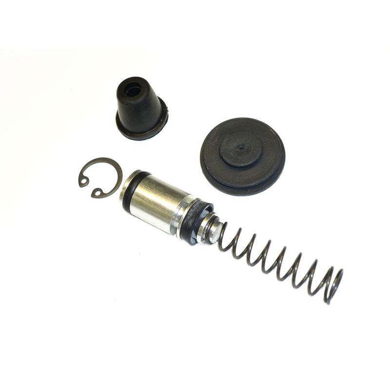 Renoveringssats Kustom Tech K-Tech