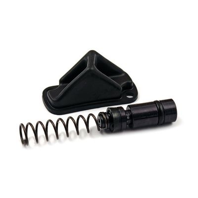 Renoveringssats huvudcylinder Kustom Tech 12mm Fits K-Tech Grimeca
