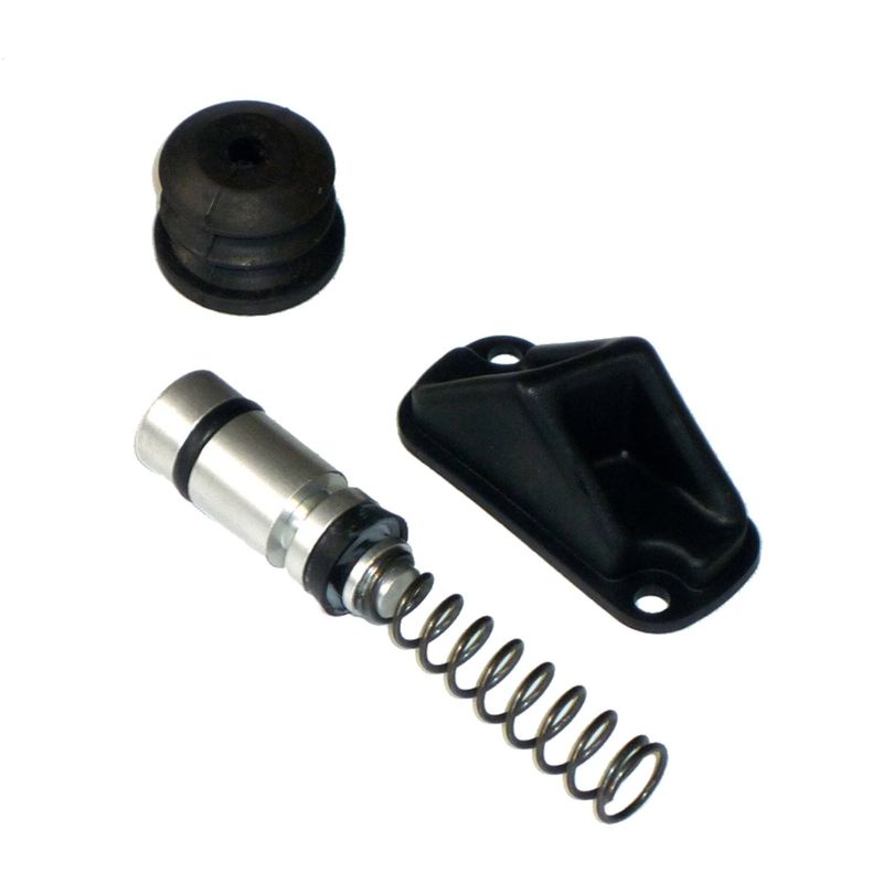 Renoveringssats huvudcylinder Kustom Tech 12mm Fits K-Tech Grimeca