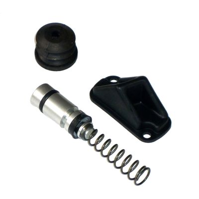 532393k-e0118948