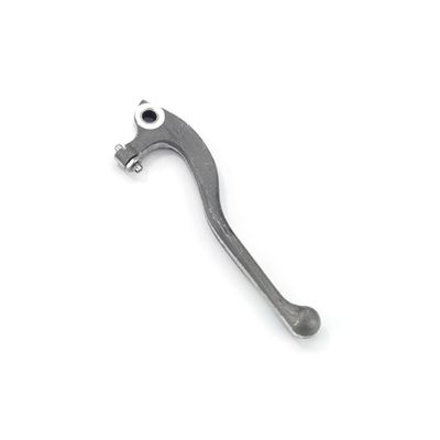 Handtag huvudcylinder Kustom Tech K-Tech aluminium 20-608