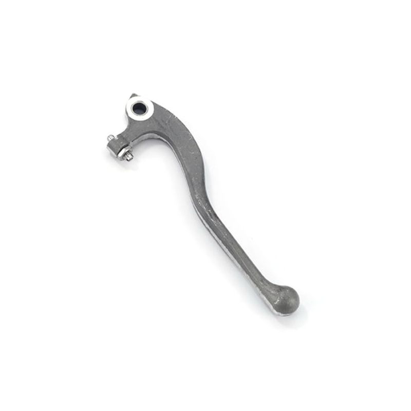 Handtag huvudcylinder Kustom Tech K-Tech aluminium 20-608