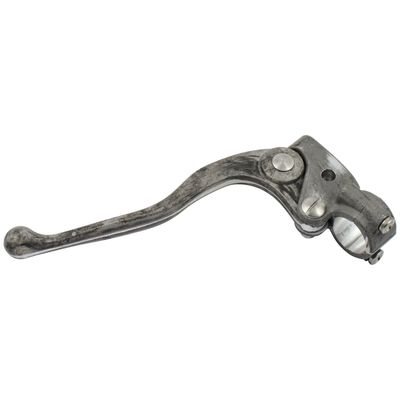 Kopplingshandtag Kustom Tech K-Tech aluminium