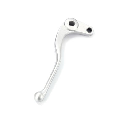 Handtag Kustom Tech K-Tech satin aluminium 20-657