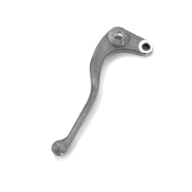Handtag Kustom Tech K-Tech aluminium 20-658