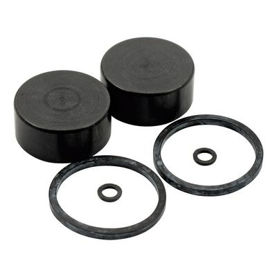 Renoveringssats kolv Kustom Tech K-Tech Freni 2