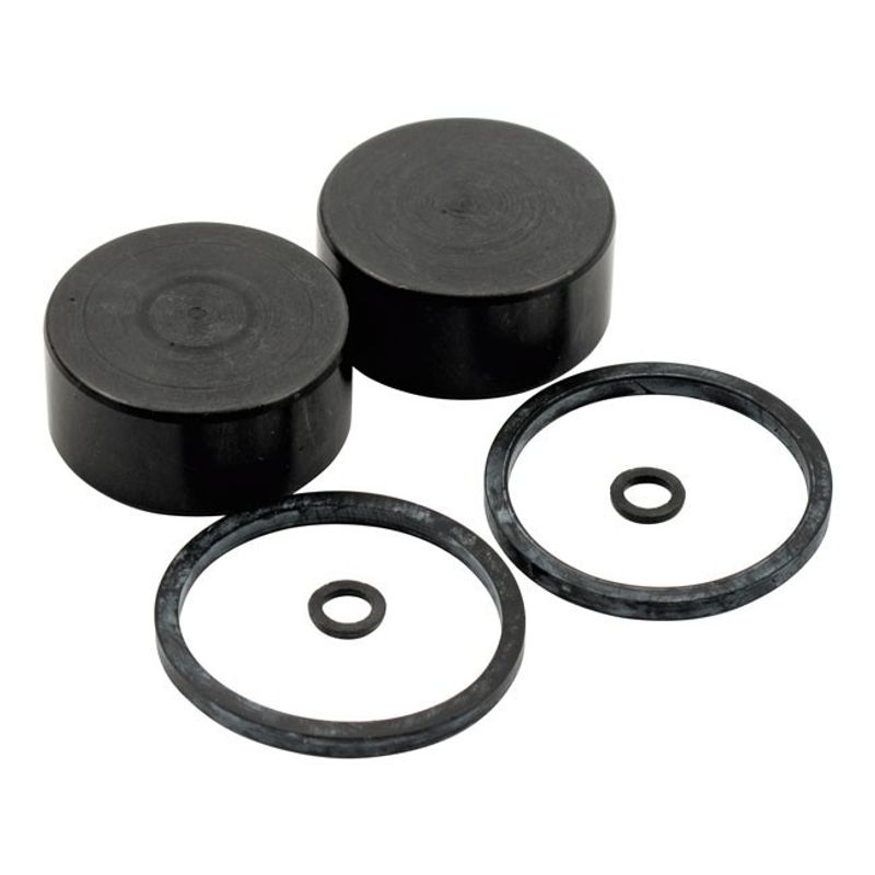 Renoveringssats kolv Kustom Tech K-Tech Freni 2