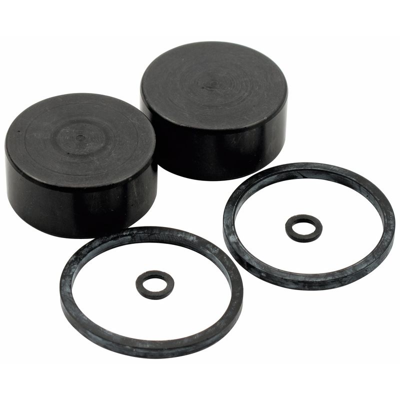 Renoveringssats kolv Kustom Tech K-Tech Freni 2