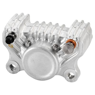 Bromsok kolv Kustom Tech Freni 2 obehandlad