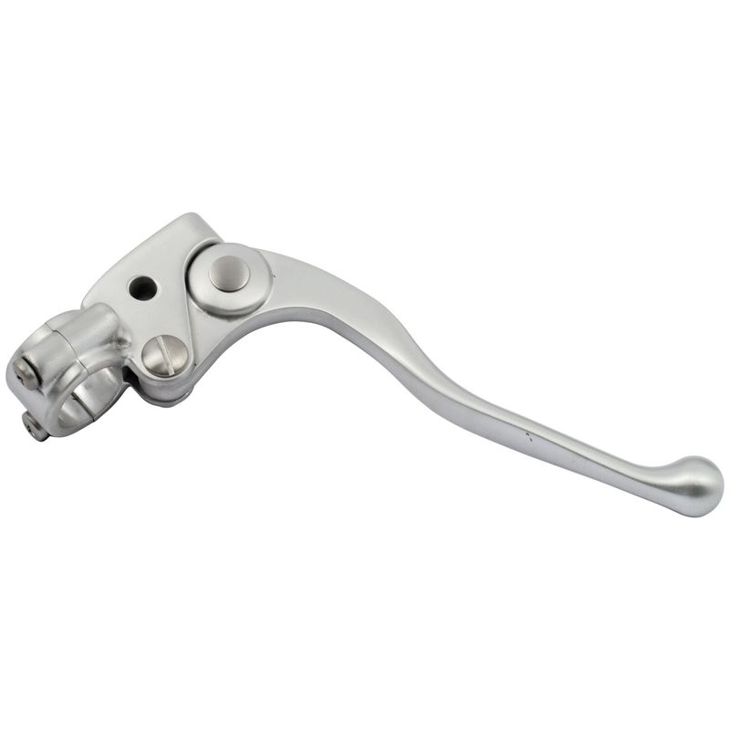 Bromshandtag Kustom Tech K-Tech