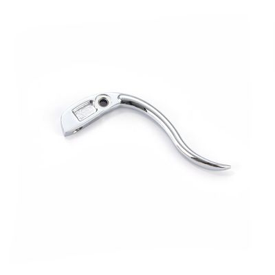 Handtag Kustom Tech K-Tech Inverted krom