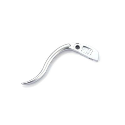 Handtag Kustom Tech K-Tech Retro Inverted satin