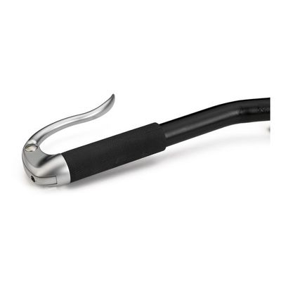 Styre Kustom Tech K-Tech satin krom
