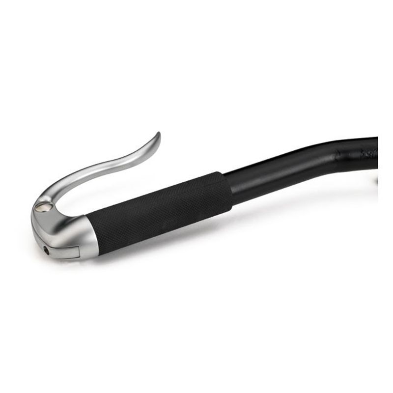 Styre Kustom Tech K-Tech satin krom
